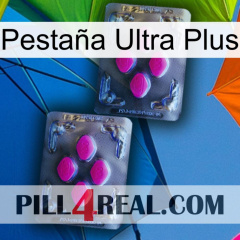 Pestaña Ultra Plus 01